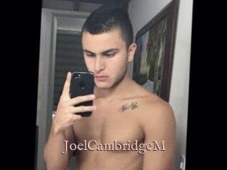 Joel_Cambridge_M