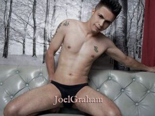 Joel_Graham