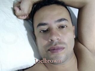 Joelbrowm