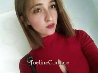 JoelineCouture