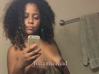 Johanna_Reid