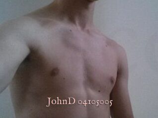 JohnD-04105005