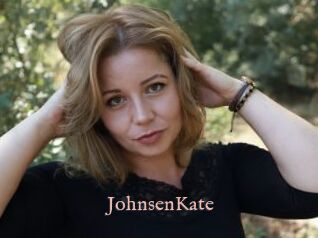 JohnsenKate