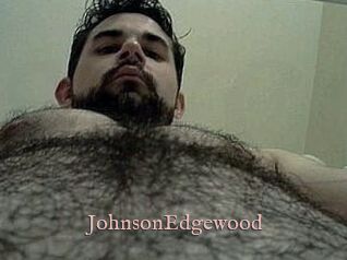 JohnsonEdgewood