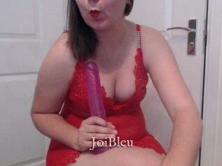 JoiBleu