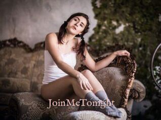 JoinMeTonight