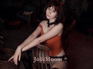 JolieMoon