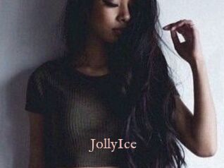 JollyIce