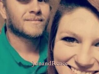 JonandRenee