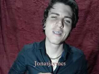 Jonasjaymes