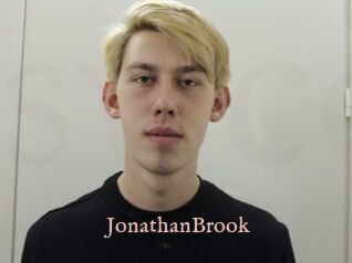 JonathanBrook
