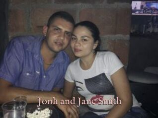 Jonh_and_Jane_Smith