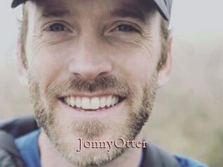 JonnyOtter