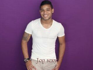 Jop_sexy