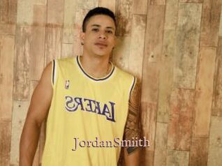 JordanSmiith