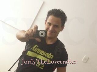JordyTheLovecrafter