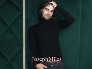 JosephMiles