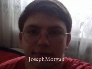 JosephMorgan