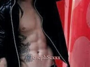 JosephSexxx