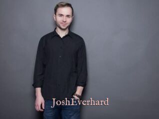 JoshEverhard