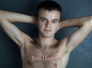 JoshHartnet