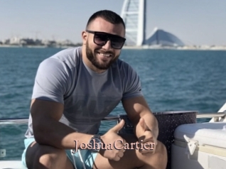 JoshuaCartier Sex Webcam Overzicht