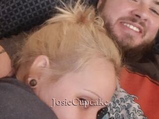 JosieCupcake