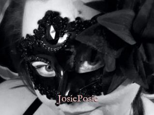 JosiePosie