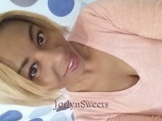 JoslynSweets