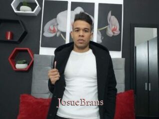 JosueBrans