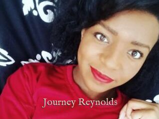 Journey_Reynolds
