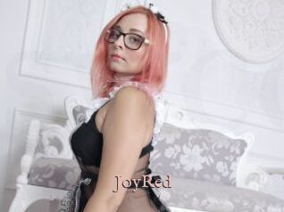 JoyRed