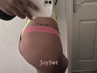 JoySwt