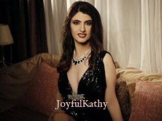 JoyfulKathy
