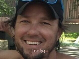 Jrod944