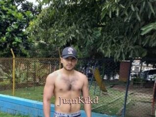 JuanKtkd