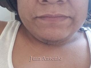 Juan_Antonio
