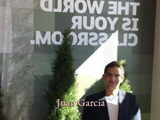 Juan_Garcia