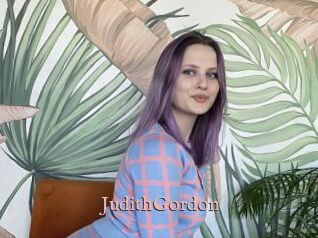 JudithGordon