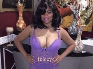 Juicey69