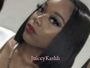 JuiceyKashh