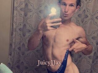 JuicyJJay