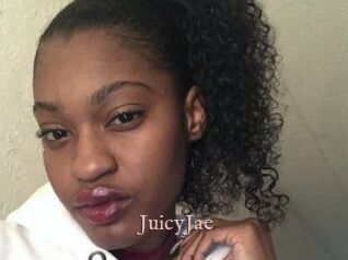 Juicy_Jae