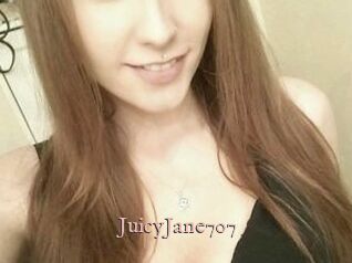 JuicyJane707