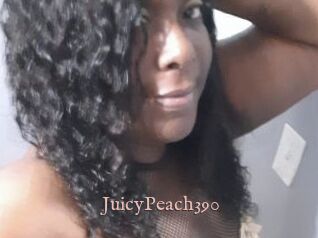 JuicyPeach390