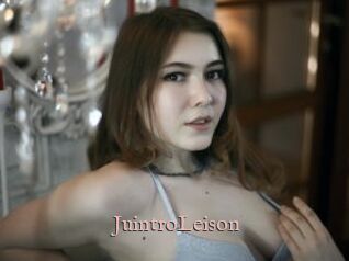 JuintroLeison