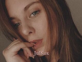 JulKox
