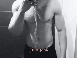 Jules3008