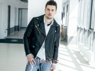 JulesFire