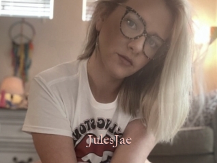 JulesJae